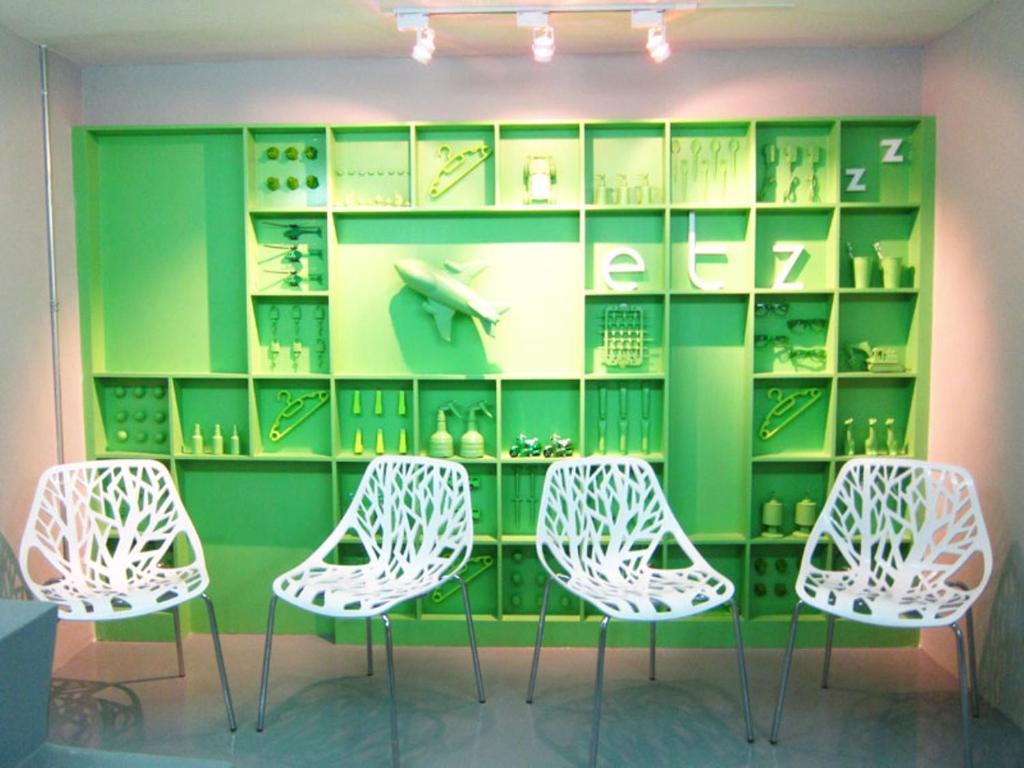 Jellybean Ezy Hostel Sathorn Μπανγκόκ Εξωτερικό φωτογραφία