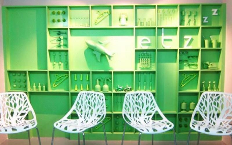 Jellybean Ezy Hostel Sathorn Μπανγκόκ Εξωτερικό φωτογραφία